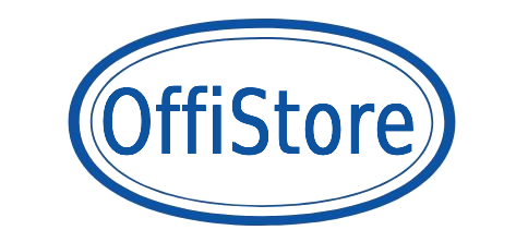 OffiStore.ru