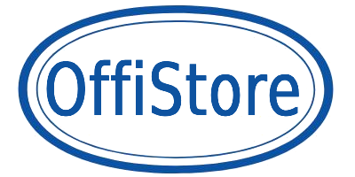 OffiStore.ru